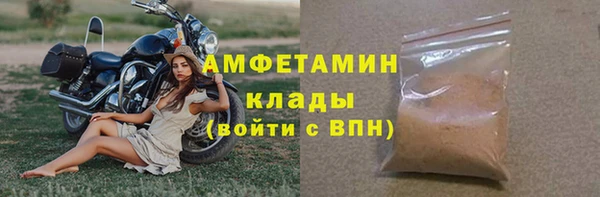 гидра Армянск