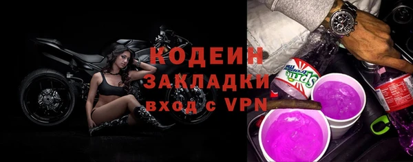 молекула духа Аркадак