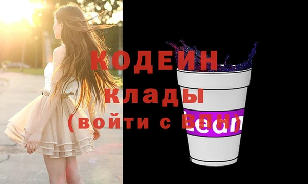 гидра Армянск