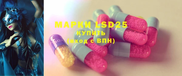 молекула духа Аркадак