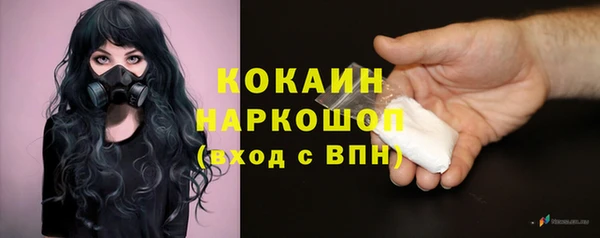 соль курить ск Арсеньев