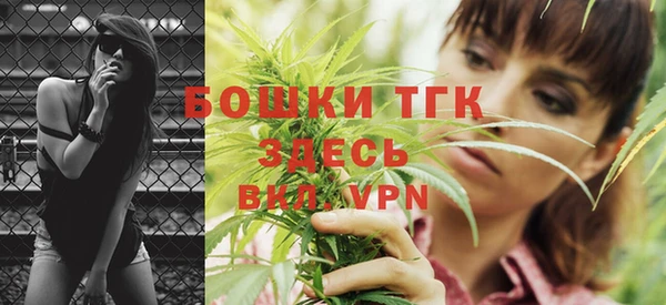 молекула духа Аркадак